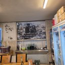 기장가마솥추어탕 | 부산 기장 가마솥추어탕, 한 그릇에 든 깊은 맛 다녀온 후기