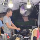 홍콩삼겹살식당 이미지