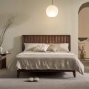 포천 까사 이미지