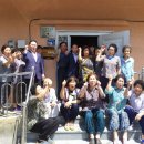 우수마을회관 이미지