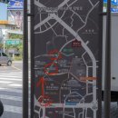 경향신문 별관 | 서울 데이트 산책코스 덕수궁 돌담길 : "서울시립미술관>정동길>정동제일교회>정동극장"