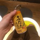 예본농장 이미지