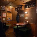 노가리슈퍼 | 종로5가 술집 2차 가기 좋았던 광장시장 데이트 노가리슈퍼