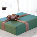 미산2구 | 토요오카 원목 시계 보관함 2구 - 예물 시계를 품격 있게 담는 공간.