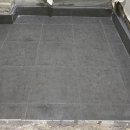 일두맨션아파트 이미지