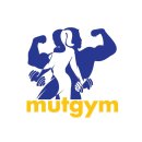 더멋짐피트니스 이미지