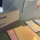 미드영어 발음에서 회화까지 (2) | 성인 영어학습지 공부해서 미드를 자막없이 볼 수 있습니다 훗