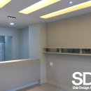 김상우한의원 이미지