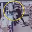 진주검찰지청 이미지