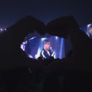 2025 신춘 DREAM콘서트 희망 | THE DREAM SHOW 4 : DREAM FUTURE 2025 - 우리가 누군지 봐 그저 사랑이면 되는 사람들이야