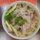 요셉하우스 | 하노이 구시가지 코스 추천 | 응옥선사당(호안끼엠호수)·성요셉 대성당· Pho10 쌀국수 맛집 후기