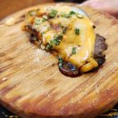 하랑초밥 이미지