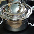 그라만코리아 이미지