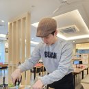 초담집 | [온초담] 전주식 불고기 온초담이 브랜드가 되는 방식