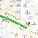 상왕십리경희한의원 이미지