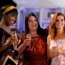 스위트장 이미지