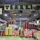 대구청과 이미지