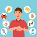 우아핏피트니스 분당미금점 이미지