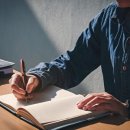 원어민 중국어 프리토킹 이미지