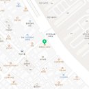신신공조 이미지