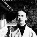 수림결혼정보 이미지