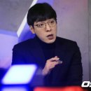 이안텔레콤