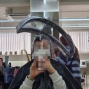 유림 | 레이어드C컬펌 맛집 신촌역 미용실 데이즈안 신촌점 유림 디자이너 솔직 후기