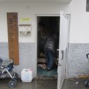 부동경로당 이미지