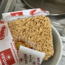 해피밍