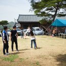 캠핑스쿨 이미지