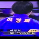 강릉 용인대 유도 멀티짐 이미지