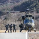 13항공단