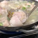 빛고을그릇