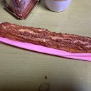 디저트39군산나운점