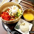 한솔냉면 | 현대백화점 한솔냉면/ 명태회냉면내돈내산 구매후기