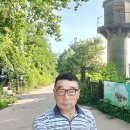 산성 당구장 이미지