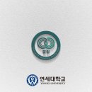 이성디자인 | 학생회 로고 디자인 후기｜의미와 정체성을 담은 첫인상 만들기