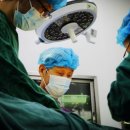 영통원탑정형외과의원 이미지