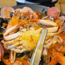 일품짬뽕 이미지