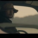 삼흥여관 이미지