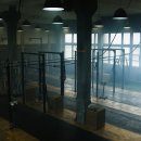 웨이트 트레이닝 이미지