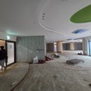 HK디자인그룹