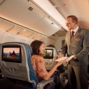 남부 제1화장실 이미지