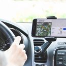 쏘카 주식회사 이미지