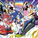 나인코리아 주식회사 이미지