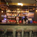 부평마젤란 이미지