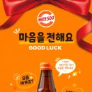 광동화학