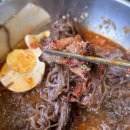 과천갈비 이미지