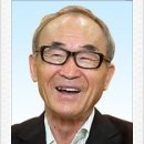 문학을 표현해보자 이미지