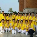 한림경로당 이미지